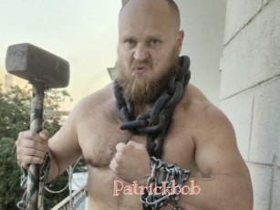 Patrickbob