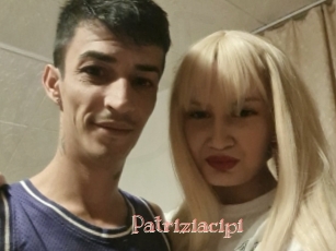 Patriziacipi