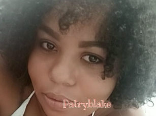 Patryblake