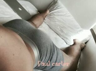 Paul_carter