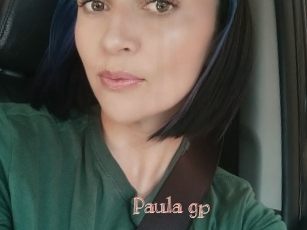 Paula_gp