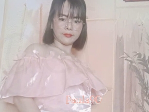 Paula90