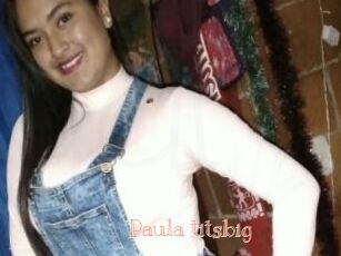 Paula_titsbig