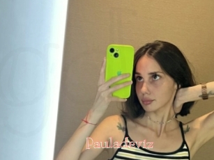 Pauladeviz