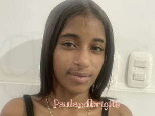Paulandbrigite