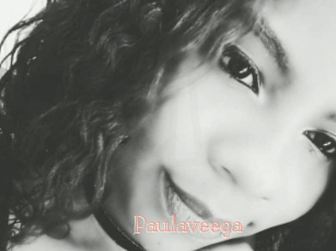 Paulaveega