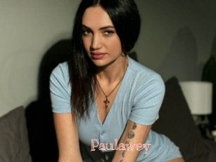 Paulawey