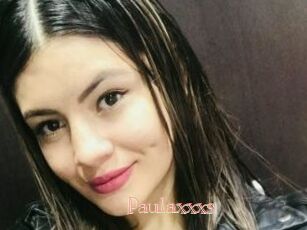 Paula_xxxs