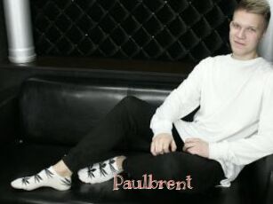 Paulbrent