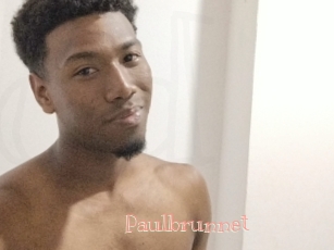 Paulbrunnet