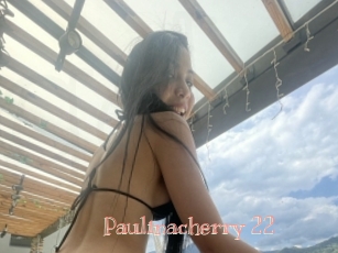Paulinacherry_22