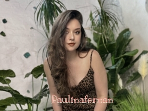 Paulinafernan