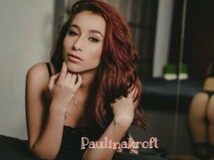 Paulinakroft