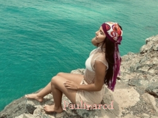 Paulinarod