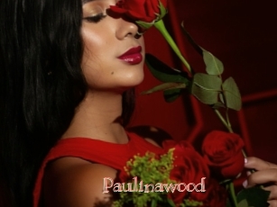 Paulinawood