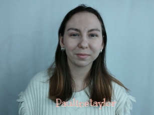 Paulinetaylor