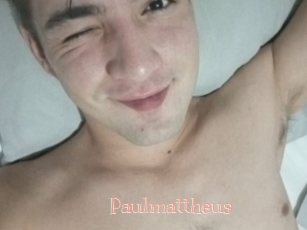 Paulmattheus