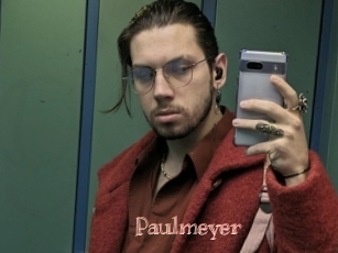 Paulmeyer