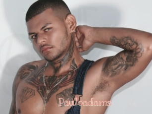 Pauloadams
