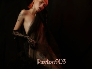 Payton903