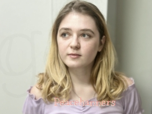 Peacehanners