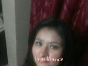 Pearldance