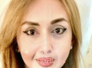 Pearllopez