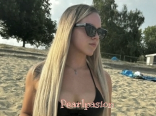 Pearlpasion
