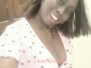 Pearlwalters