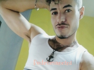 Pedromancini