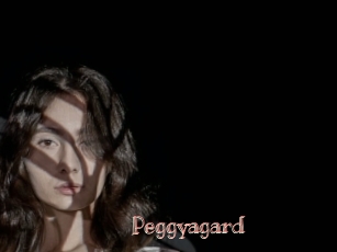 Peggyagard