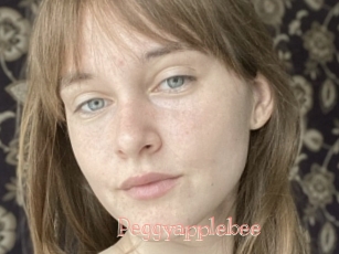 Peggyapplebee
