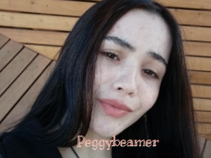 Peggybeamer