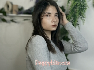 Peggyblincoe