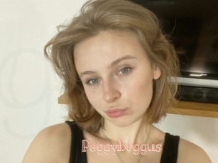 Peggyboggus