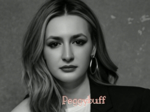 Peggybuff