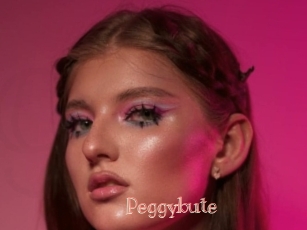Peggybute