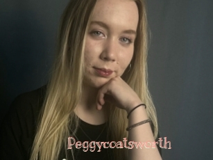 Peggycoatsworth