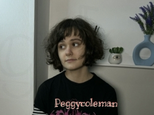 Peggycoleman