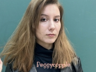 Peggycopple
