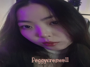 Peggycreswell