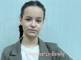 Peggycrumbrely