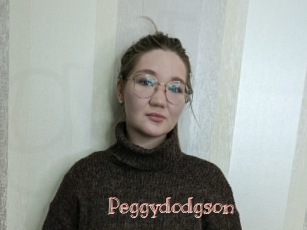 Peggydodgson