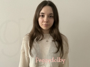 Peggydolby
