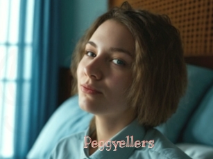 Peggyellers