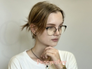 Peggyestey
