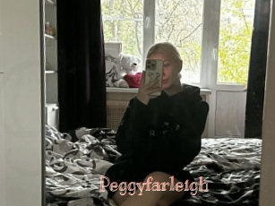 Peggyfarleigh