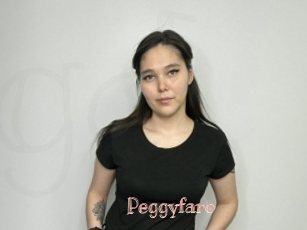 Peggyfaro