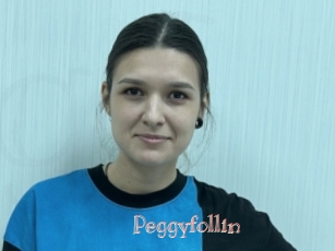 Peggyfollin