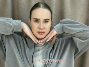 Peggygawne